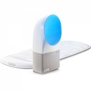 Aura-Withings